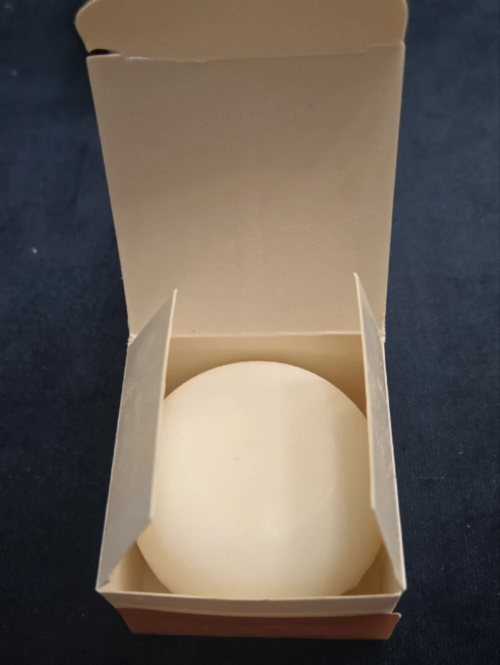 Tahiti Coco Solid Conditioner Bar NOT LIQUID